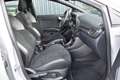 Ford Puma II 1.5 ECOBOOST 200 S&S ST BVM6 Grau - thumbnail 23