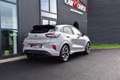 Ford Puma II 1.5 ECOBOOST 200 S&S ST BVM6 Grau - thumbnail 9