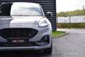 Ford Puma II 1.5 ECOBOOST 200 S&S ST BVM6 Grau - thumbnail 8