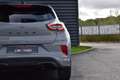 Ford Puma II 1.5 ECOBOOST 200 S&S ST BVM6 Grau - thumbnail 16