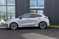Ford Puma II 1.5 ECOBOOST 200 S&S ST BVM6 Grau - thumbnail 2