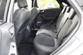 Ford Puma II 1.5 ECOBOOST 200 S&S ST BVM6 Grau - thumbnail 18