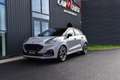 Ford Puma II 1.5 ECOBOOST 200 S&S ST BVM6 Grau - thumbnail 1