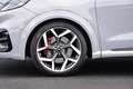 Ford Puma II 1.5 ECOBOOST 200 S&S ST BVM6 Grau - thumbnail 6