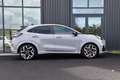 Ford Puma II 1.5 ECOBOOST 200 S&S ST BVM6 Grau - thumbnail 10