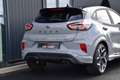 Ford Puma II 1.5 ECOBOOST 200 S&S ST BVM6 Grau - thumbnail 17