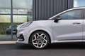 Ford Puma II 1.5 ECOBOOST 200 S&S ST BVM6 Grau - thumbnail 5