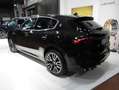 Maserati Grecale Grecale 2.0 mhev GT 300cv Nero - thumbnail 3