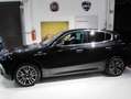 Maserati Grecale Grecale 2.0 mhev GT 300cv Nero - thumbnail 4