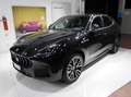 Maserati Grecale Grecale 2.0 mhev GT 300cv Nero - thumbnail 1