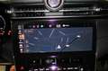 Maserati Grecale Grecale 2.0 mhev GT 300cv Nero - thumbnail 9