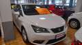 SEAT Ibiza 1.4 TDI 75 CV CR 5p. Style Bianco - thumbnail 4