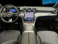 Mercedes-Benz C 220 C 220 d 4MATIC T-Modell - Voitures de direction Blanc - thumbnail 9