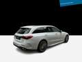 Mercedes-Benz C 220 C 220 d 4MATIC T-Modell - Voitures de direction Blanc - thumbnail 3