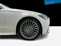 Mercedes-Benz C 220 C 220 d 4MATIC T-Modell - Voitures de direction Blanc - thumbnail 5