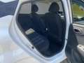 Hyundai i10 FL (MY25) 1.2 Benzin (79 PS) 5-AMT 2WD Prime, Smar Weiß - thumbnail 9