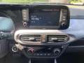 Hyundai i10 FL (MY25) 1.2 Benzin (79 PS) 5-AMT 2WD Prime, Smar Weiß - thumbnail 12