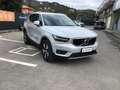 Volvo XC40 XC40 T3 Business Plus - thumbnail 3