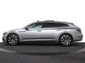 Volkswagen Arteon Shooting Brake 1.4 TSI eHybrid R-Line Business Plu Gris - thumbnail 4