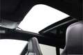 Volkswagen Arteon Shooting Brake 1.4 TSI eHybrid R-Line Business Plu Gris - thumbnail 13