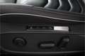 Volkswagen Arteon Shooting Brake 1.4 TSI eHybrid R-Line Business Plu Gris - thumbnail 11