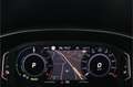 Volkswagen Arteon Shooting Brake 1.4 TSI eHybrid R-Line Business Plu Gris - thumbnail 15