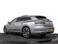 Volkswagen Arteon Shooting Brake 1.4 TSI eHybrid R-Line Business Plu Gris - thumbnail 7