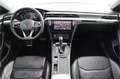 Volkswagen Arteon Shooting Brake 1.4 TSI eHybrid R-Line Business Plu Gris - thumbnail 9
