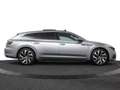 Volkswagen Arteon Shooting Brake 1.4 TSI eHybrid R-Line Business Plu Gris - thumbnail 5