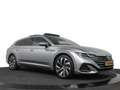 Volkswagen Arteon Shooting Brake 1.4 TSI eHybrid R-Line Business Plu Gris - thumbnail 6