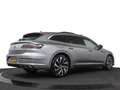 Volkswagen Arteon Shooting Brake 1.4 TSI eHybrid R-Line Business Plu Gris - thumbnail 3