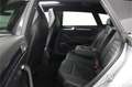 Volkswagen Arteon Shooting Brake 1.4 TSI eHybrid R-Line Business Plu Gris - thumbnail 12