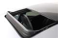 Volkswagen Arteon Shooting Brake 1.4 TSI eHybrid R-Line Business Plu Gris - thumbnail 14