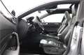 Volkswagen Arteon Shooting Brake 1.4 TSI eHybrid R-Line Business Plu Gris - thumbnail 10