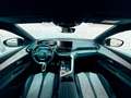 Peugeot 3008 Hybrid4 300 GT e-EAT8 Grijs - thumbnail 15