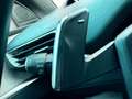 Peugeot 3008 Hybrid4 300 GT e-EAT8 Grijs - thumbnail 24