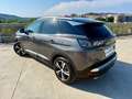 Peugeot 3008 Hybrid4 300 GT e-EAT8 Grijs - thumbnail 4