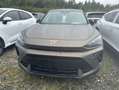 CUPRA Formentor VZ 1.5 e-HYBRID 6-Gang-DSG 200 kW (272 PS), Aut... Brąz - thumbnail 2