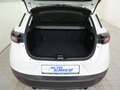 Mazda CX-3 Sports-Line AWD, LED, Navi, RFK, Alu, Leder Blanc - thumbnail 5