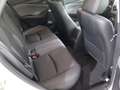 Mazda CX-3 Sports-Line AWD, LED, Navi, RFK, Alu, Leder Blanc - thumbnail 12