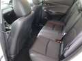 Mazda CX-3 Sports-Line AWD, LED, Navi, RFK, Alu, Leder Blanc - thumbnail 11
