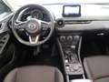 Mazda CX-3 Sports-Line AWD, LED, Navi, RFK, Alu, Leder Blanc - thumbnail 7