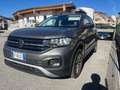 Volkswagen T-Cross T-Cross 1.0 TSI 110 CV Style - thumbnail 3