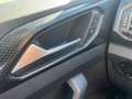 Volkswagen T-Cross T-Cross 1.0 TSI 110 CV Style - thumbnail 16