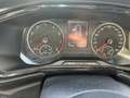 Volkswagen T-Cross T-Cross 1.0 TSI 110 CV Style - thumbnail 11