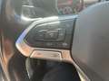 Volkswagen T-Cross T-Cross 1.0 TSI 110 CV Style - thumbnail 9