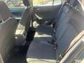 Volkswagen T-Cross T-Cross 1.0 TSI 110 CV Style - thumbnail 7