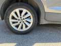 Volkswagen T-Cross T-Cross 1.0 TSI 110 CV Style - thumbnail 18