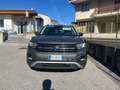 Volkswagen T-Cross T-Cross 1.0 TSI 110 CV Style - thumbnail 1