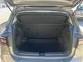Volkswagen T-Cross T-Cross 1.0 TSI 110 CV Style - thumbnail 17
